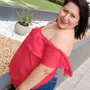 Model - brenda_berck4 milf