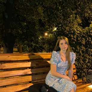 Model - SoftGirl fetish