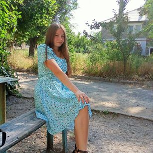 Model - SoftGirl dirtytalk