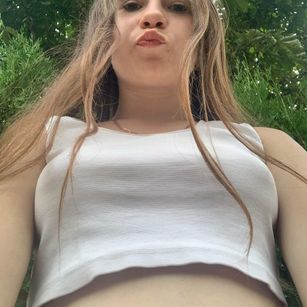 Model - SoftGirl fetish