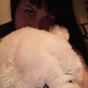 Model - ValleyPleasure 1