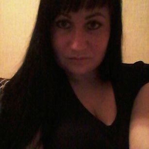 Model - ValleyPleasure 3