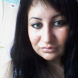 Model - ValleyPleasure 5