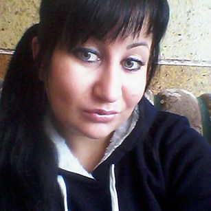 Model - ValleyPleasure 6