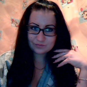 Model - ValleyPleasure 9