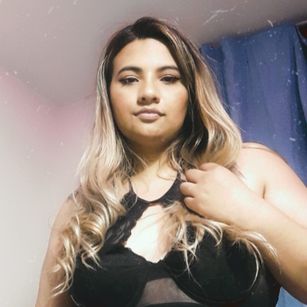 Model - star_rose18 milf