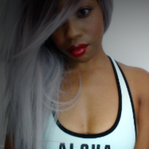 Model - Mistress Cal punishment