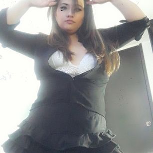 Model - star_rose18 new