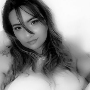 Model - star_rose18 milf