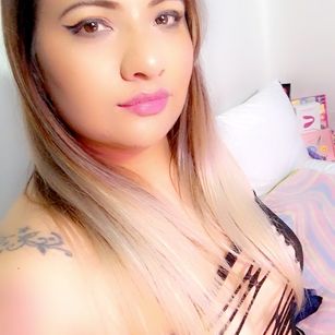 Model - star_rose18 feet