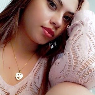 Model - Cinthia Stone toy