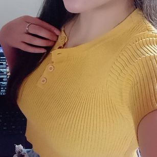 Model - Summer_Sanchez latina