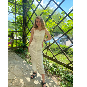 Model - Sweetkiss4u lady