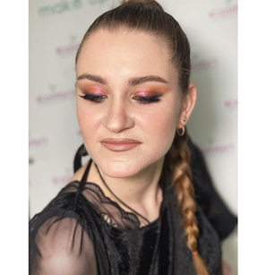 Model - Sweetkiss4u ukraine