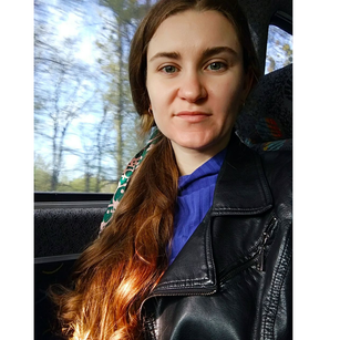 Model - Sweetkiss4u girl