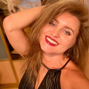 Model - ShineIce fox