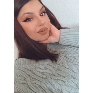 Model - MistressAlessia bigboobs