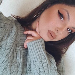 Model - MistressAlessia fetish