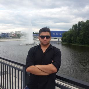 Model - Jack_and_Kira sexy