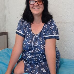 Model - AnnaGold fastresponse