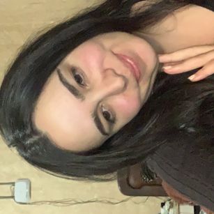 Model - mariamila boobs