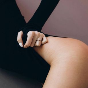 Model - jessica.rabbit squirt