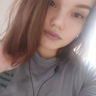 Model - Sexy Jana legs