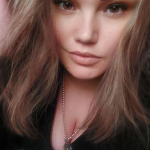 Model - Sexy Jana feet