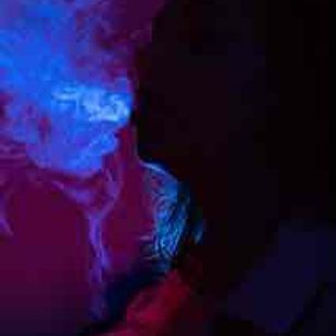 Model - LunaLovee feet