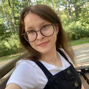 Model - CatherineRey slim