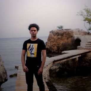 Model - Airflexx cum