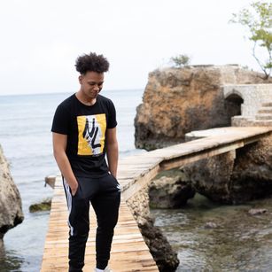 Model - Airflexx young