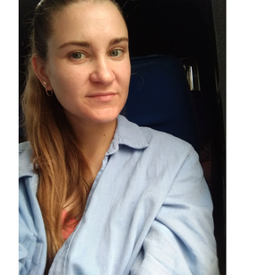 Model - Sweetkiss4u lady