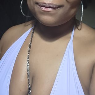 Model - EmeraldEye sexy