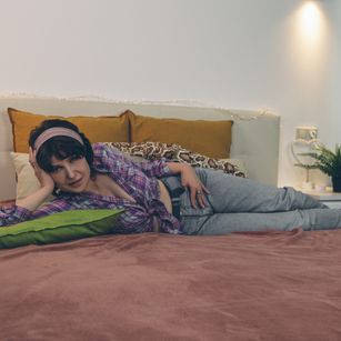 Model - Ann_Mirott heels