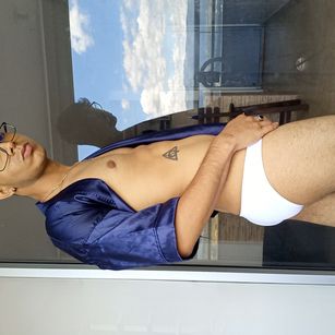 Model - Jamssa colombia