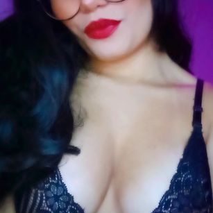 Model - Aline sexygirl