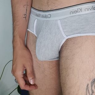 Model - Jamssa bigcock