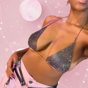 Model - Princess Asstro Girl fantasy