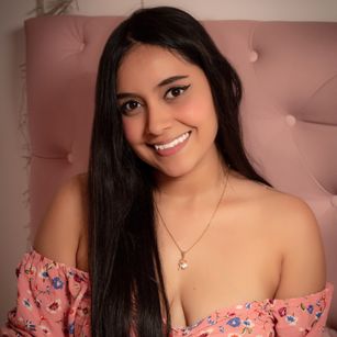 Model - Ammy bigboobs