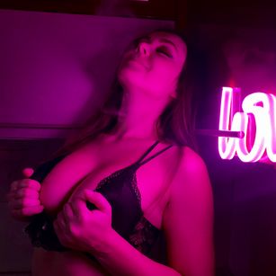 Model - Katy_love asshole