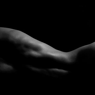 Model - SmartyKat314 roleplay