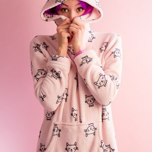 Model - SmartyKat314 bdsm