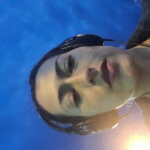 Model - Ana Mod smalltits