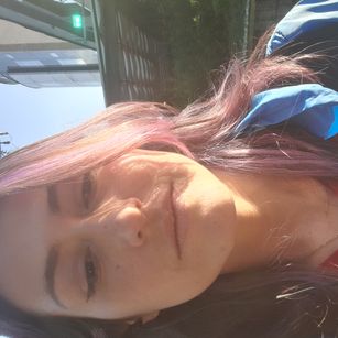 Model - Ana Mod heels