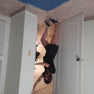 Model - Ana Mod anal