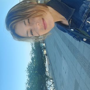 Model - Ana Mod bigass