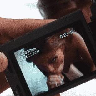 Model - ADAM SWIFT 1