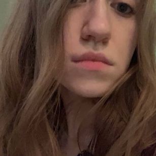 Model - MillaFancy anal