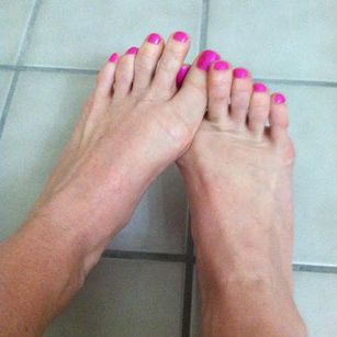 Model - Aurora Green 1